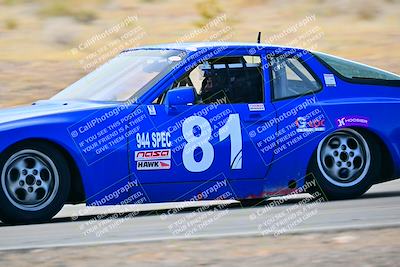 media/Mar-15-2025-Nasa (Sat) [[b78189b945]]/Race Group B/Qualifying/